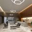 45.30 SqM Office for sale in Merida, Yucatan, Merida