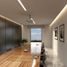 45.30 SqM Office for sale in Merida, Yucatan, Merida