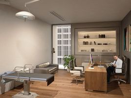 45.30 SqM Office for sale in Merida, Yucatan, Merida