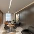 45.30 SqM Office for sale in Merida, Yucatan, Merida