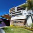 3 Bedroom Condo for rent in Morelia, Michoacan, Morelia, Michoacan