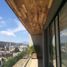3 chambre Appartement for rent in Michoacan, Morelia, Michoacan
