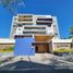 3 chambre Appartement for rent in Michoacan, Morelia, Michoacan