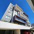 3 chambre Appartement for rent in Michoacan, Morelia, Michoacan