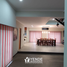 Studio Villa for sale in Junin, Buenos Aires, Junin