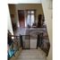 Maison 5 chambre à vendre à Cibitung, West Jawa, Cibitung