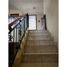 Maison 5 chambre à vendre à Cibitung, West Jawa, Cibitung