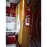 Maison 5 chambre à vendre à Cibitung, West Jawa, Cibitung