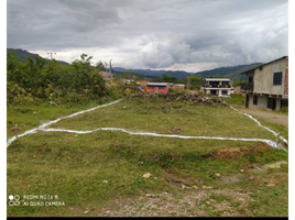  Terreno (Parcela) en venta en Huila, Hobo, Huila