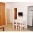 1 Bedroom Condo for sale in General Pueyrredon, Buenos Aires, General Pueyrredon