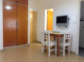 1 Bedroom Condo for sale in General Pueyrredon, Buenos Aires, General Pueyrredon