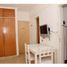 1 Bedroom Condo for sale in General Pueyrredon, Buenos Aires, General Pueyrredon