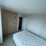 3 Schlafzimmer Wohnung zu vermieten in Betania, Panama, Betania, Panama City, Panama, Panama