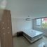 3 Schlafzimmer Wohnung zu vermieten in Betania, Panama, Betania, Panama City, Panama, Panama