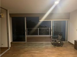 3 Schlafzimmer Wohnung zu vermieten in Betania, Panama, Betania, Panama City, Panama, Panama