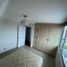 3 Schlafzimmer Wohnung zu vermieten in Betania, Panama, Betania, Panama City, Panama, Panama