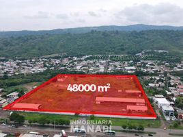  Land for sale in Portoviejo, Manabi, Portoviejo, Portoviejo