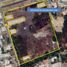  Land for sale in Portoviejo, Manabi, Portoviejo, Portoviejo