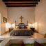 7 Schlafzimmer Villa zu verkaufen in Huitzilac, Morelos, Huitzilac, Morelos
