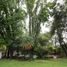7 Schlafzimmer Villa zu verkaufen in Huitzilac, Morelos, Huitzilac, Morelos