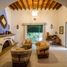 7 Schlafzimmer Villa zu verkaufen in Huitzilac, Morelos, Huitzilac, Morelos