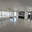 3 Habitación Apartamento en venta en Centro Comercial Buenavista, Barranquilla, Barranquilla