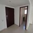 3 Habitación Apartamento en venta en Atlantico, Barranquilla, Atlantico