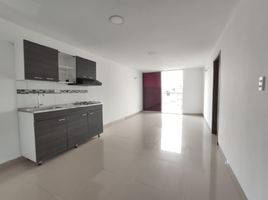 2 Habitación Apartamento en venta en Norte De Santander, San Jose De Cucuta, Norte De Santander