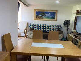 2 Schlafzimmer Wohnung zu verkaufen in Cartagena, Bolivar, Cartagena, Bolivar, Kolumbien