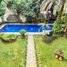 6 Bedroom House for sale in Medistra Hospital, Mampang Prapatan, Mampang Prapatan