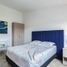 3 Schlafzimmer Haus zu verkaufen in Cuernavaca, Morelos, Cuernavaca