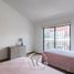 3 Schlafzimmer Haus zu verkaufen in Cuernavaca, Morelos, Cuernavaca