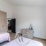 3 Schlafzimmer Haus zu verkaufen in Cuernavaca, Morelos, Cuernavaca