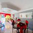 5 chambre Villa for sale in Bolivar, Cartagena, Bolivar