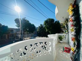 5 chambre Villa for sale in Bolivar, Cartagena, Bolivar