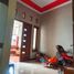 3 Bedroom House for sale in Kidung Kandang, Malang Regency, Kidung Kandang