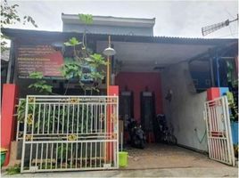 3 Kamar Rumah for sale in Kidung Kandang, Malang Regency, Kidung Kandang