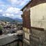 1 Bedroom Villa for sale in Manizales, Caldas, Manizales, Caldas