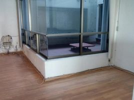 77 m² Office for rent in Miguel Hidalgo, Mexico City, Miguel Hidalgo