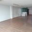 77 m² Office for rent in Miguel Hidalgo, Mexico City, Miguel Hidalgo