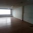 77 m² Office for rent in Miguel Hidalgo, Mexico City, Miguel Hidalgo