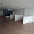 77 m² Office for rent in Miguel Hidalgo, Mexico City, Miguel Hidalgo