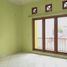 3 Bedroom Villa for rent in Cilandak Town Square, Cilandak, Cilandak