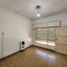 2 Schlafzimmer Haus zu verkaufen in Almirante Brown, Buenos Aires, Almirante Brown
