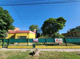 2 Schlafzimmer Haus zu verkaufen in Almirante Brown, Buenos Aires, Almirante Brown