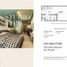  Departamento en venta en Cebu City, Central Visayas, Cebu City