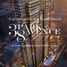  Departamento en venta en Cebu City, Central Visayas, Cebu City