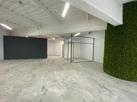 168 m² Office for sale in Ciudad de México, Azcapotzalco, Ciudad de México