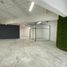 1,808 Sqft Office for sale in Mexico City, Azcapotzalco, Mexico City