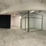 168 m² Office for sale in Ciudad de México, Azcapotzalco, Ciudad de México